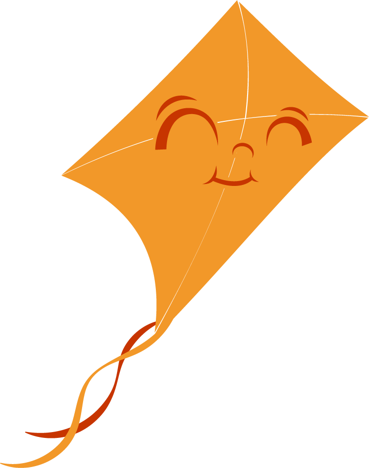 Aventu Kite Logo