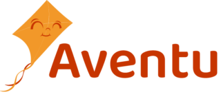 Aventu_logo