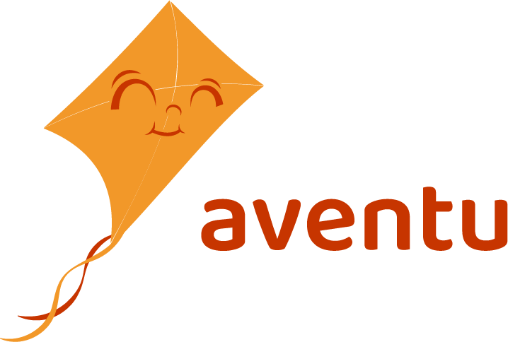 logo aventu