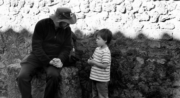 Generations