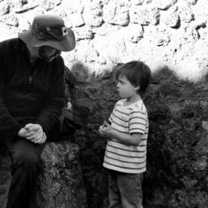 Lee más sobre el artículo Mantener vivos los orígenes: uniendo generaciones a través de la innovación