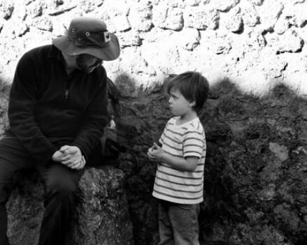 Mantener vivos los orígenes: uniendo generaciones a través de la innovación